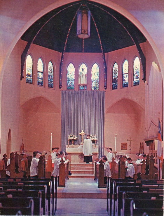 11047917_1006206096073749_8938493791345217559_n